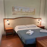 San Pietro Tuscany Suites