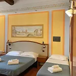San Pietro Tuscany Suites