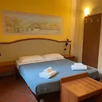San Pietro Tuscany Suites