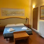San Pietro Tuscany Suites