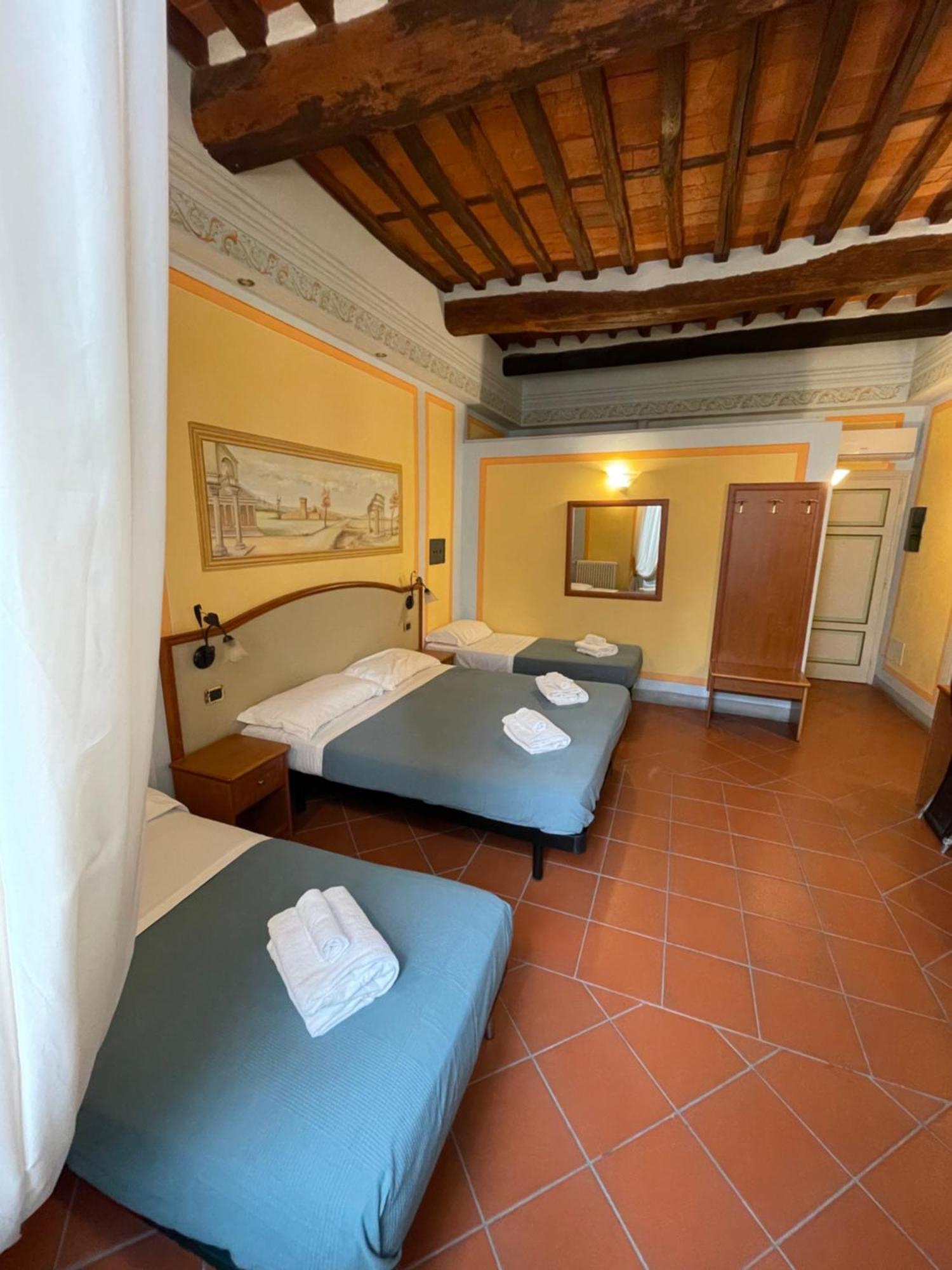 San Pietro Tuscany