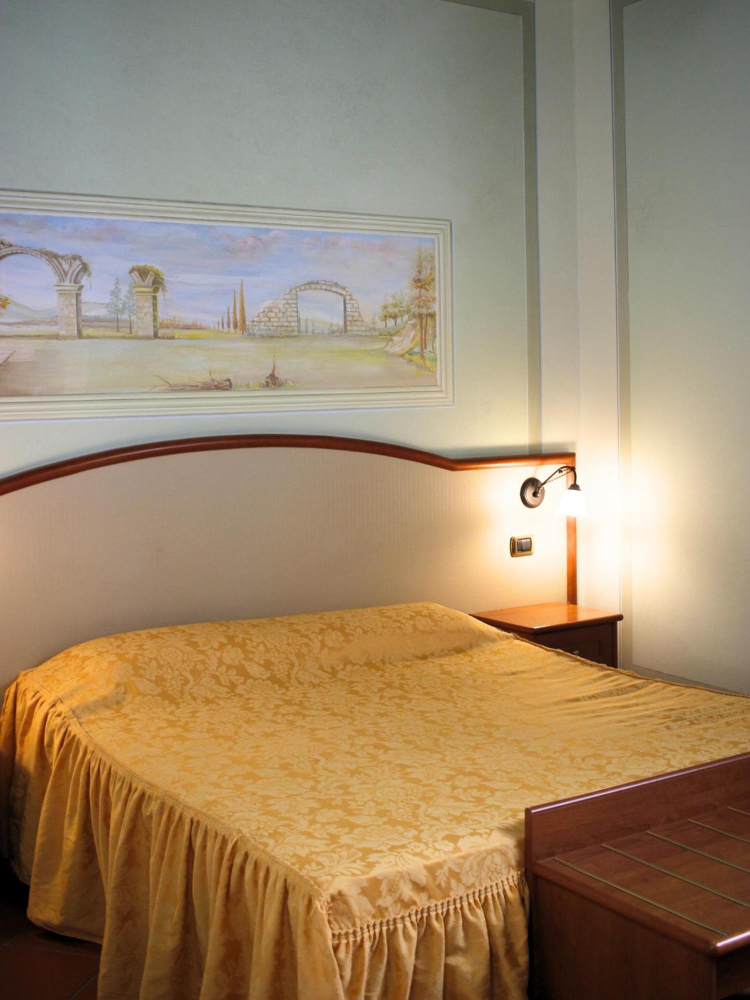 Gasthof San Pietro Tuscany Lucca